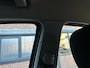 Hyundai i20 1.2i DynamicVersion|Nap|Pdc|Airco|Apk|Trekhaak