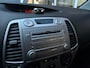Hyundai i20 1.2i DynamicVersion|Nap|Pdc|Airco|Apk|Trekhaak