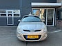 Hyundai i20 1.2i DynamicVersion|Nap|Pdc|Airco|Apk|Trekhaak