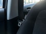 Hyundai i20 1.2i DynamicVersion|Nap|Pdc|Airco|Apk|Trekhaak