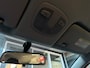 Hyundai i20 1.2i DynamicVersion|Nap|Pdc|Airco|Apk|Trekhaak