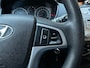 Hyundai i20 1.2i DynamicVersion|Nap|Pdc|Airco|Apk|Trekhaak