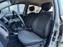 Hyundai i20 1.2i DynamicVersion|Nap|Pdc|Airco|Apk|Trekhaak