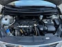 Hyundai i20 1.2i DynamicVersion|Nap|Pdc|Airco|Apk|Trekhaak