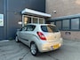 Hyundai i20 1.2i DynamicVersion|Nap|Pdc|Airco|Apk|Trekhaak