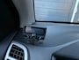 Hyundai i20 1.2i DynamicVersion|Nap|Pdc|Airco|Apk|Trekhaak