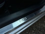 Hyundai i20 1.2i DynamicVersion|Nap|Pdc|Airco|Apk|Trekhaak