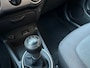 Hyundai i20 1.2i DynamicVersion|Nap|Pdc|Airco|Apk|Trekhaak