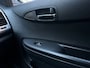 Hyundai i20 1.2i DynamicVersion|Nap|Pdc|Airco|Apk|Trekhaak