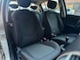 Hyundai i20 1.2i DynamicVersion|Nap|Pdc|Airco|Apk|Trekhaak