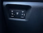 Hyundai i20 1.2i DynamicVersion|Nap|Pdc|Airco|Apk|Trekhaak
