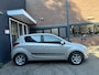 Hyundai i20 1.2i DynamicVersion|Nap|Pdc|Airco|Apk|Trekhaak