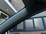 Hyundai i20 1.2i DynamicVersion|Nap|Pdc|Airco|Apk|Trekhaak