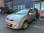 Hyundai i20 1.2i DynamicVersion|Nap|Pdc|Airco|Apk|Trekhaak