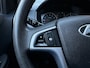 Hyundai i20 1.2i DynamicVersion|Nap|Pdc|Airco|Apk|Trekhaak