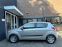 Hyundai i20 1.2i DynamicVersion|Nap|Pdc|Airco|Apk|Trekhaak