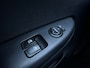Hyundai i20 1.2i DynamicVersion|Nap|Pdc|Airco|Apk|Trekhaak