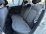 Hyundai i20 1.2i DynamicVersion|Nap|Pdc|Airco|Apk|Trekhaak