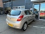 Hyundai i20 1.2i DynamicVersion|Nap|Pdc|Airco|Apk|Trekhaak