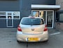 Hyundai i20 1.2i DynamicVersion|Nap|Pdc|Airco|Apk|Trekhaak