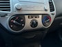 Hyundai i20 1.2i DynamicVersion|Nap|Pdc|Airco|Apk|Trekhaak