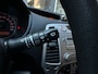 Hyundai i20 1.2i DynamicVersion|Nap|Pdc|Airco|Apk|Trekhaak