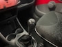 Peugeot 107 1.0-12V XR | Nieuwe APK | Scherpe prijs |