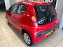 Peugeot 107 1.0-12V XR | Nieuwe APK | Scherpe prijs |