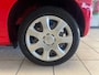 Peugeot 107 1.0-12V XR | Nieuwe APK | Scherpe prijs |