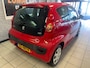 Peugeot 107 1.0-12V XR | Nieuwe APK | Scherpe prijs |