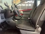 Peugeot 107 1.0-12V XR | Nieuwe APK | Scherpe prijs |