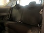 Peugeot 107 1.0-12V XR | Nieuwe APK | Scherpe prijs |