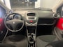 Peugeot 107 1.0-12V XR | Nieuwe APK | Scherpe prijs |