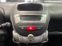 Peugeot 107 1.0-12V XR | Nieuwe APK | Scherpe prijs |