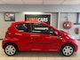 Peugeot 107 1.0-12V XR | Nieuwe APK | Scherpe prijs |