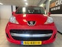 Peugeot 107 1.0-12V XR | Nieuwe APK | Scherpe prijs |