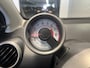 Peugeot 107 1.0-12V XR | Nieuwe APK | Scherpe prijs |