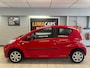 Peugeot 107 1.0-12V XR | Nieuwe APK | Scherpe prijs |