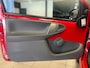 Peugeot 107 1.0-12V XR | Nieuwe APK | Scherpe prijs |