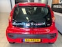 Peugeot 107 1.0-12V XR | Nieuwe APK | Scherpe prijs |