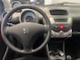 Peugeot 107 1.0-12V XR | Nieuwe APK | Scherpe prijs |