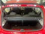 Peugeot 107 1.0-12V XR | Nieuwe APK | Scherpe prijs |