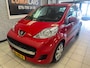 Peugeot 107 1.0-12V XR | Nieuwe APK | Scherpe prijs |