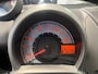 Peugeot 107 1.0-12V XR | Nieuwe APK | Scherpe prijs |