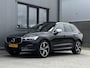Volvo XC60 2.0 T8 Twin Engine AWD R-Design 407 PK | Luchtvering | Trekhaak | Panorama | Pilot | Keyless