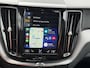 Volvo XC60 2.0 T8 Twin Engine AWD R-Design 407 PK | Luchtvering | Trekhaak | Panorama | Pilot | Keyless