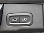 Volvo XC60 2.0 T8 Twin Engine AWD R-Design 407 PK | Luchtvering | Trekhaak | Panorama | Pilot | Keyless