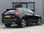 Volvo XC60 2.0 T8 Twin Engine AWD R-Design 407 PK | Luchtvering | Trekhaak | Panorama | Pilot | Keyless