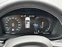 Volvo XC60 2.0 T8 Twin Engine AWD R-Design 407 PK | Luchtvering | Trekhaak | Panorama | Pilot | Keyless