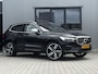 Volvo XC60 2.0 T8 Twin Engine AWD R-Design 407 PK | Luchtvering | Trekhaak | Panorama | Pilot | Keyless